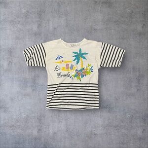 La Perla T-Shirt